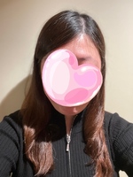 ななえ
