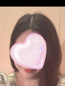 あいな