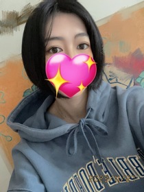 みか