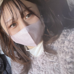 まい