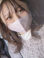 まい