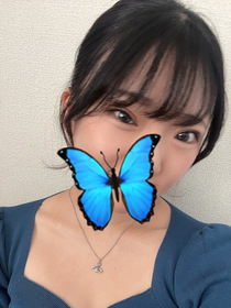みつき