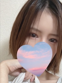 ひとみ