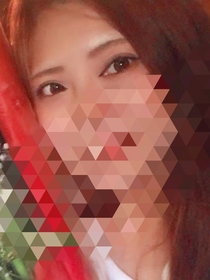 ゆう