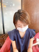 あみ