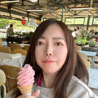 のどか