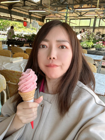 のどか