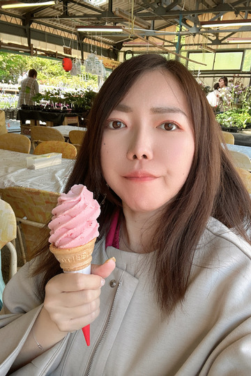 のどか