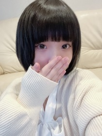 かなこ