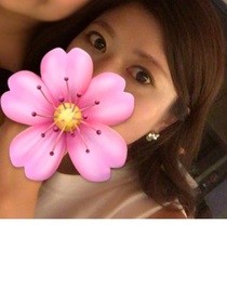 さくら