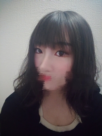 ふみ