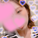 あい
