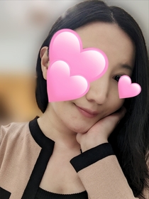 みさき