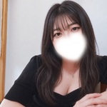 ちゃな