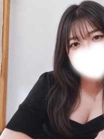 ちゃな