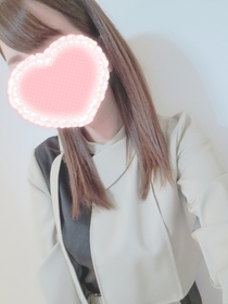 ななこ
