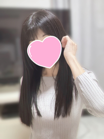 ゆいな