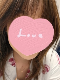 れい