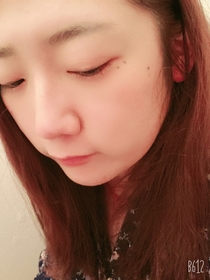 はな