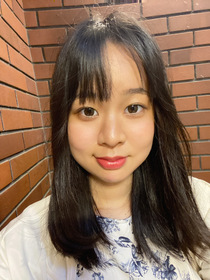 はる