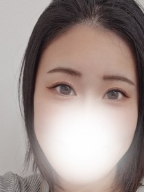 なつみ