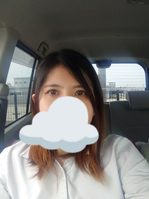 たむ