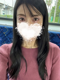 ゆり