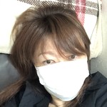 いちか