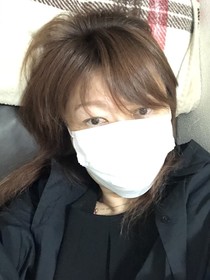 いちか