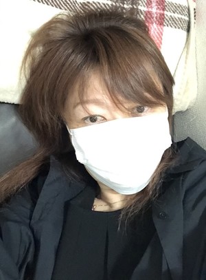 いちか