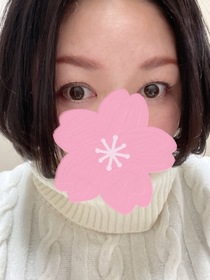 あやめ