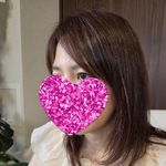 ちさき