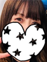 みれい