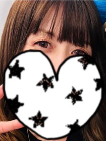 みれい