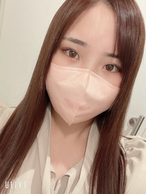 あすか