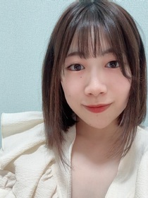 ことは