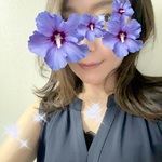 みさと
