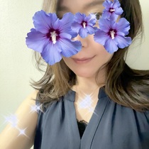みさと