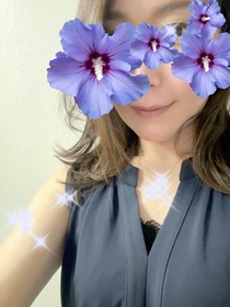 みさと