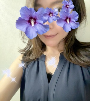 みさと