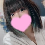 あかり
