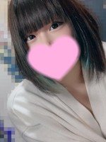 あかり