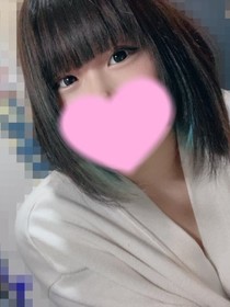 あかり