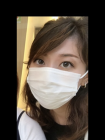 さつき