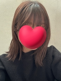ゆう