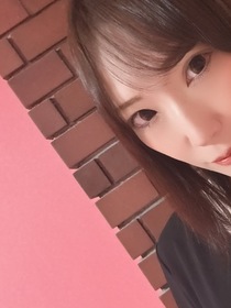 まおみ