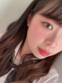 なな