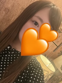 かほ