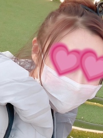 りお