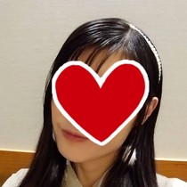 Top Image